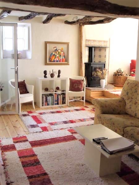 4 soveværelse Byhus til salg i Melegis - € 249.500 (Ref: 6902620)