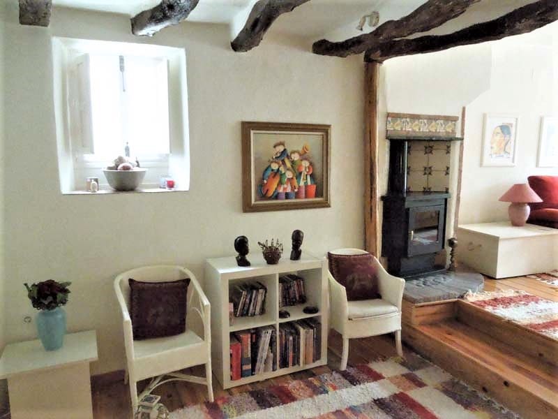 4 soveværelse Byhus til salg i Melegis - € 249.500 (Ref: 6902620)