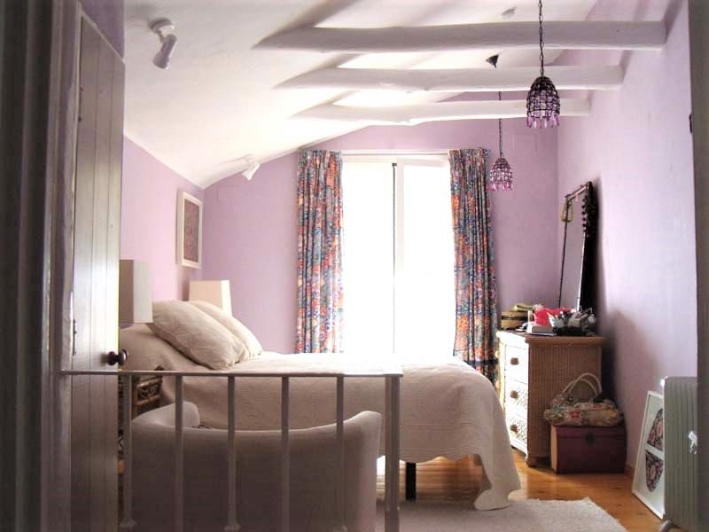 4 soveværelse Byhus til salg i Melegis - € 249.500 (Ref: 6902620)