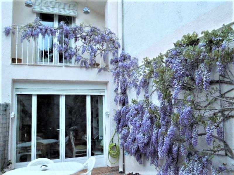 4 soveværelse Byhus til salg i Melegis - € 249.500 (Ref: 6902620)