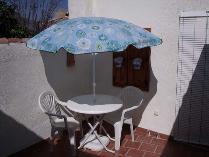 4 soveværelse Byhus til salg i Melegis - € 249.500 (Ref: 6902620)