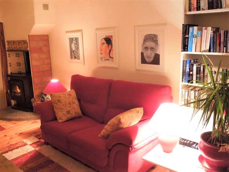 4 soveværelse Byhus til salg i Melegis - € 249.500 (Ref: 6902620)