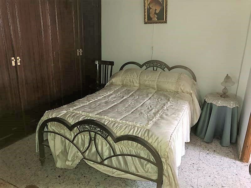 5 bedroom Townhouse for sale in Niguelas - € 99,000 (Ref: 6902635)