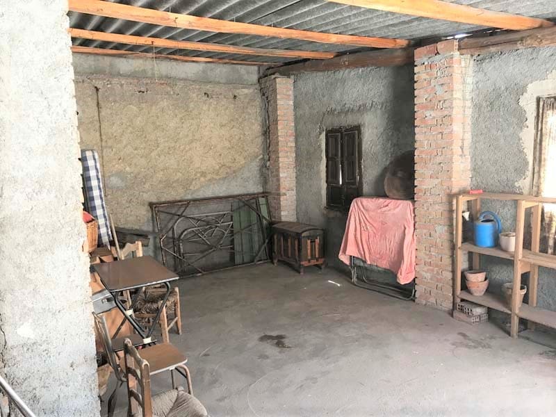 5 bedroom Townhouse for sale in Niguelas - € 99,000 (Ref: 6902635)