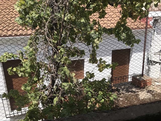 5 soveværelse Byhus til salg i Nigüelas - € 99.000 (Ref: 6902635)