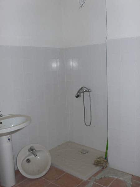 4 soverom Hus til salgs i Melegis - € 63 000 (Ref: 6902643)