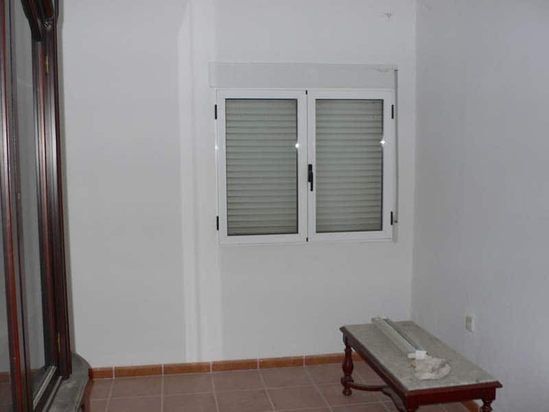 4 soverom Hus til salgs i Melegis - € 63 000 (Ref: 6902643)