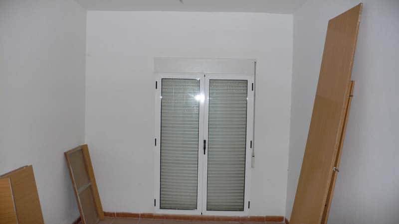 4 soverom Hus til salgs i Melegis - € 63 000 (Ref: 6902643)