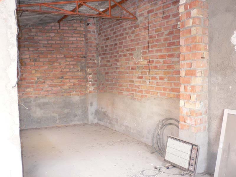 4 soverom Hus til salgs i Melegis - € 63 000 (Ref: 6902643)