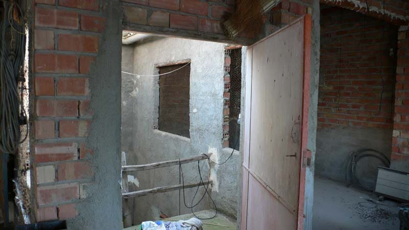 4 soverom Hus til salgs i Melegis - € 63 000 (Ref: 6902643)