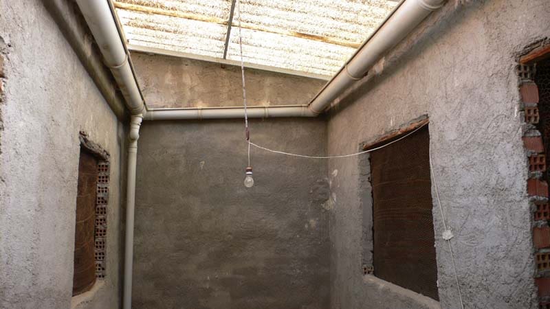 4 soverom Hus til salgs i Melegis - € 63 000 (Ref: 6902643)