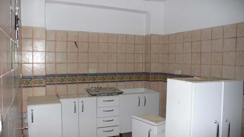 4 soverom Hus til salgs i Melegis - € 63 000 (Ref: 6902643)