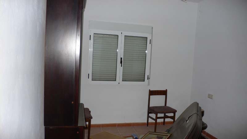 4 soverom Hus til salgs i Melegis - € 63 000 (Ref: 6902643)