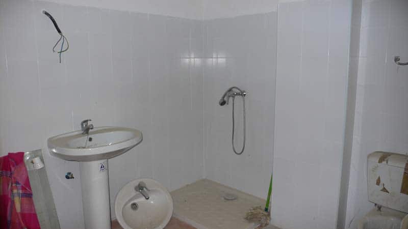 4 soverom Hus til salgs i Melegis - € 63 000 (Ref: 6902643)