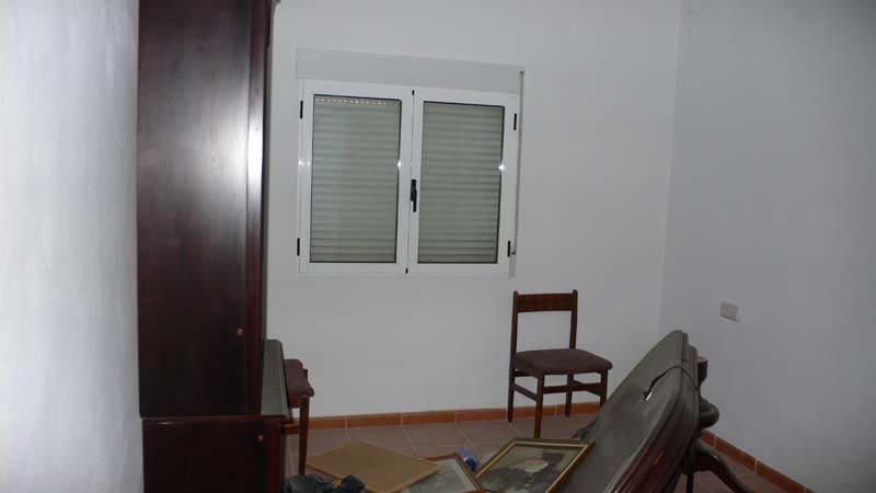 4 soverom Hus til salgs i Melegis - € 63 000 (Ref: 6902643)