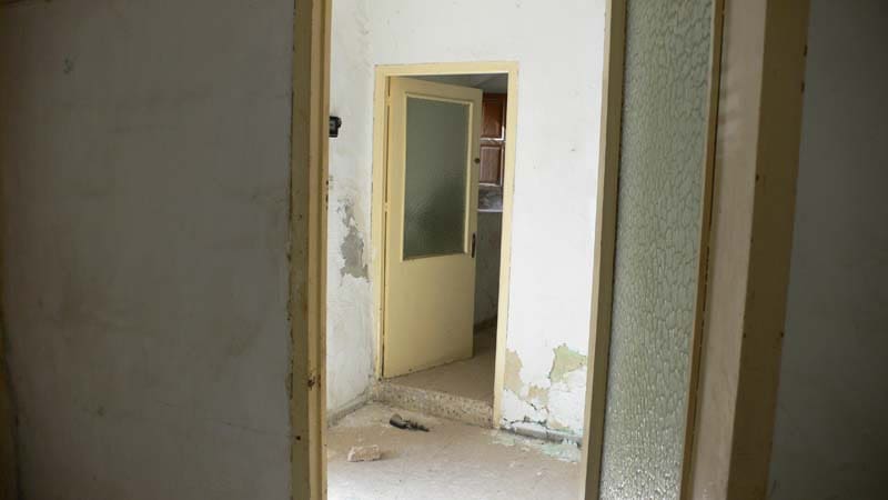 Byhus til salg i Albunuelas - € 25.000 (Ref: 6902644)