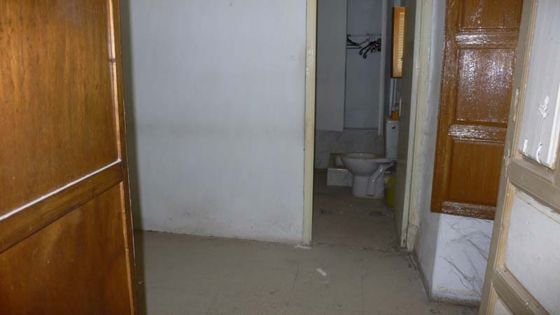 Byhus til salg i Albunuelas - € 25.000 (Ref: 6902644)