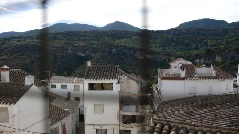 Byhus til salg i Albunuelas - € 25.000 (Ref: 6902644)