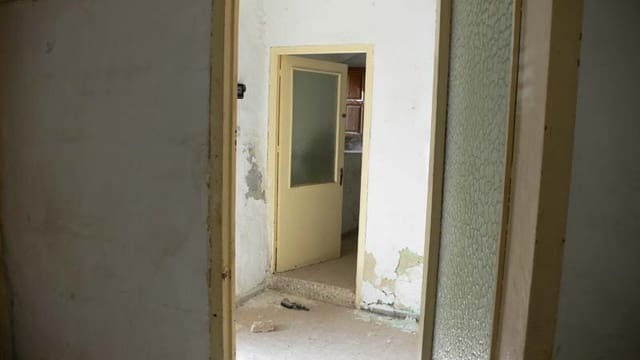 Byhus til salg i Albuñuelas - € 25.000 (Ref: 6902644)