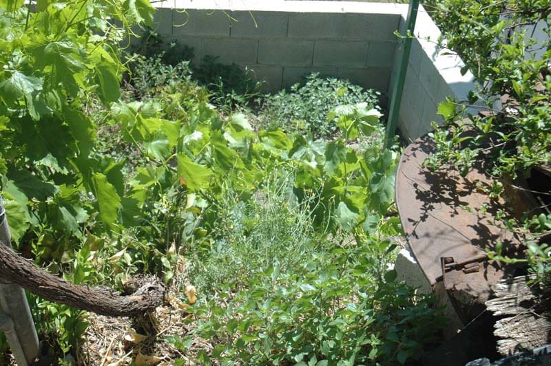 5 soverom Hus til salgs i Granada by - € 183 500 (Ref: 6902645)