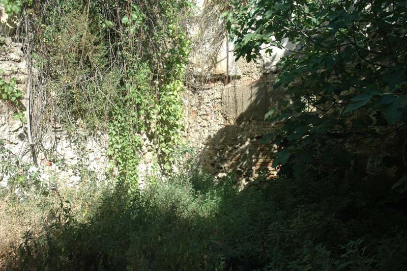 Byhus til salg i Murchas - € 77.000 (Ref: 6902653)