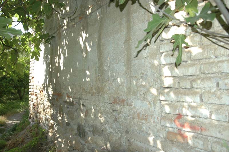 Byhus til salg i Murchas - € 77.000 (Ref: 6902653)