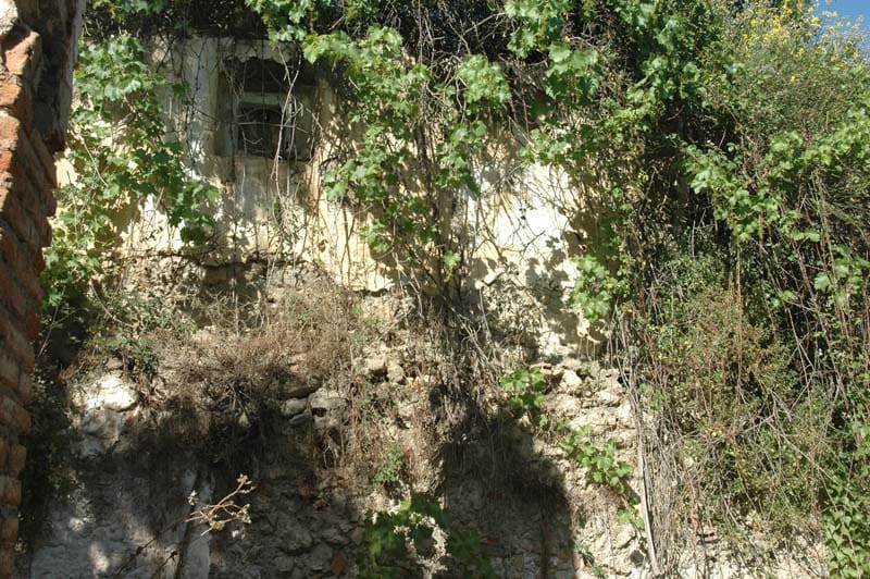 Byhus til salg i Murchas - € 77.000 (Ref: 6902653)