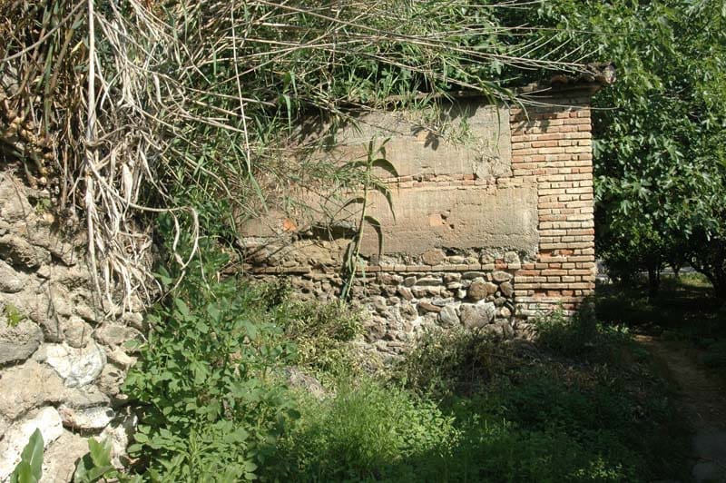 Byhus til salg i Murchas - € 77.000 (Ref: 6902653)