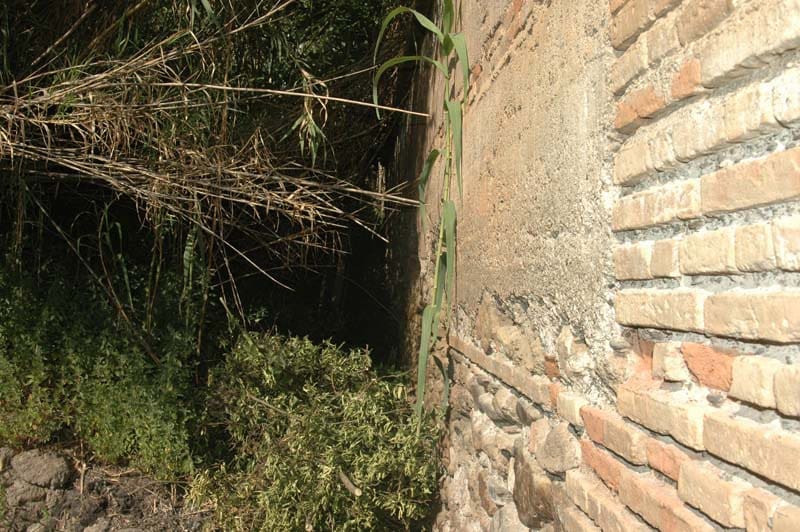 Byhus til salg i Murchas - € 77.000 (Ref: 6902653)