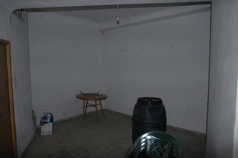 3 soveværelse Byhus til salg i Murchas - € 38.000 (Ref: 6902655)