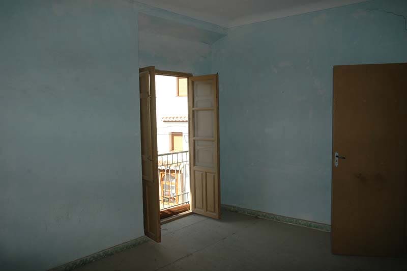 3 soveværelse Byhus til salg i Murchas - € 38.000 (Ref: 6902655)