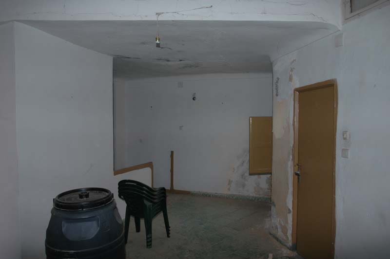 3 soveværelse Byhus til salg i Murchas - € 38.000 (Ref: 6902655)