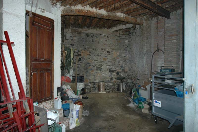 3 soveværelse Byhus til salg i Murchas - € 38.000 (Ref: 6902655)