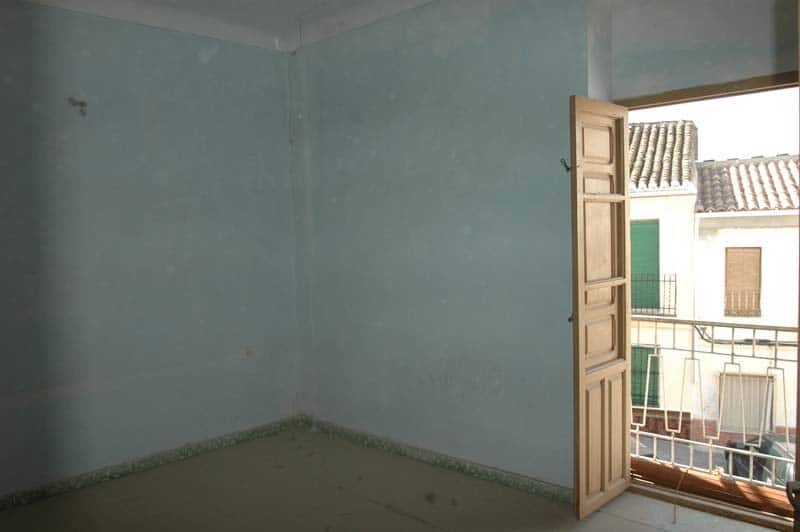 3 soveværelse Byhus til salg i Murchas - € 38.000 (Ref: 6902655)