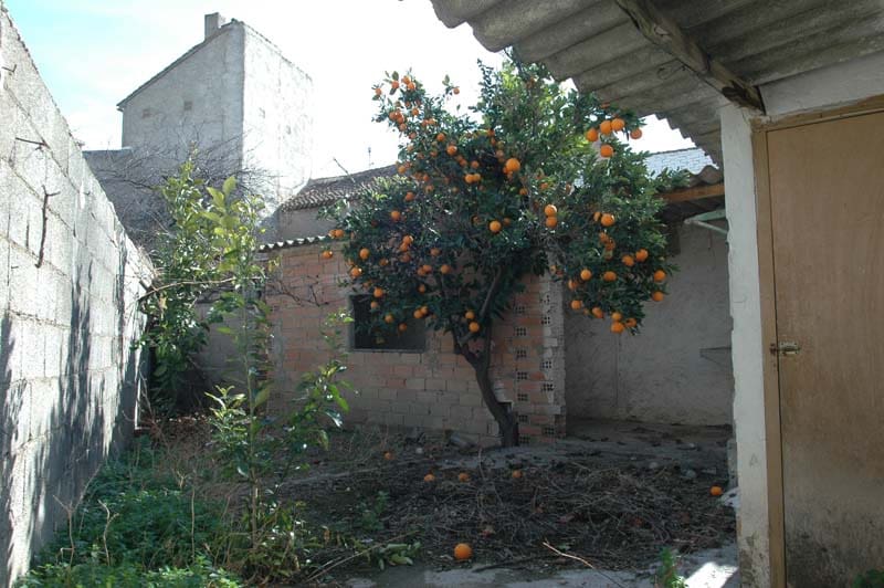 3 soveværelse Byhus til salg i Murchas - € 38.000 (Ref: 6902655)