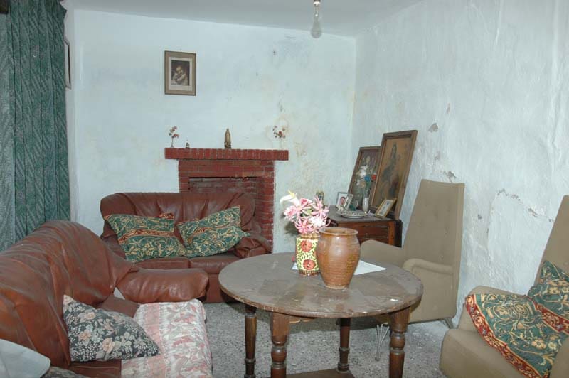 3 soveværelse Byhus til salg i Melegis - € 70.000 (Ref: 6902661)