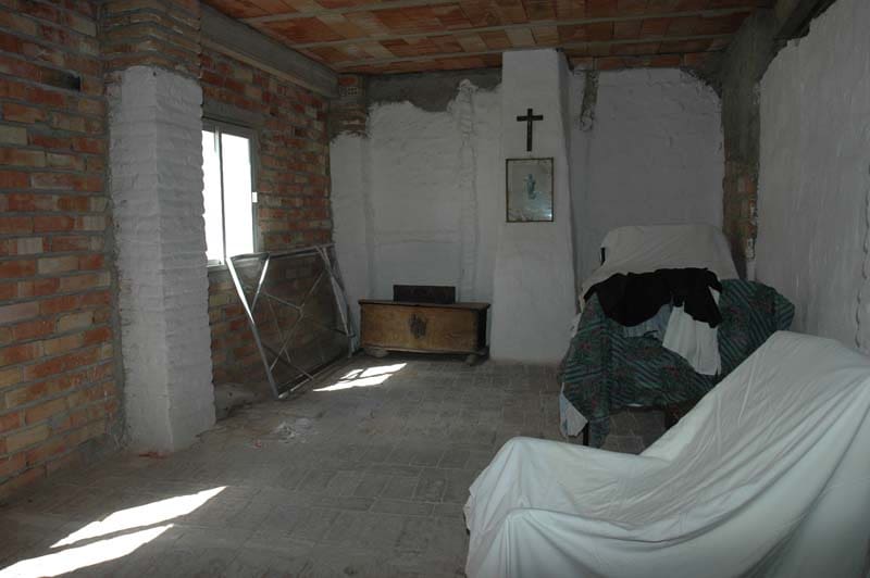 3 soveværelse Byhus til salg i Melegis - € 70.000 (Ref: 6902661)