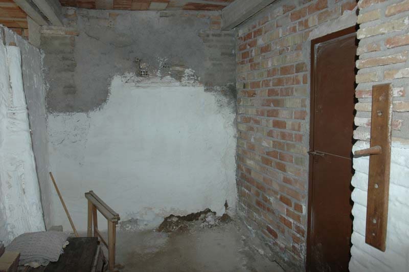 3 soveværelse Byhus til salg i Melegis - € 70.000 (Ref: 6902661)