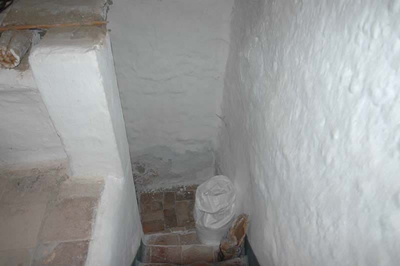 3 soveværelse Byhus til salg i Melegis - € 70.000 (Ref: 6902661)