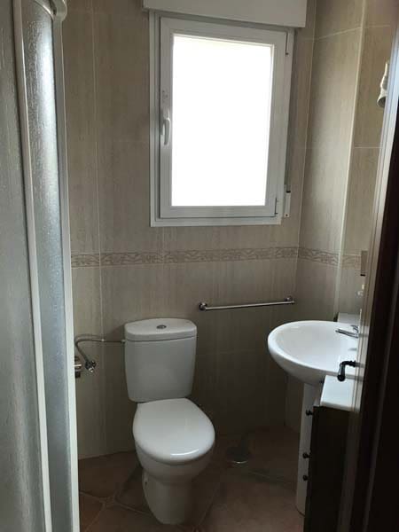 4 soveværelse Byhus til salg i Murchas - € 400.000 (Ref: 7311658)