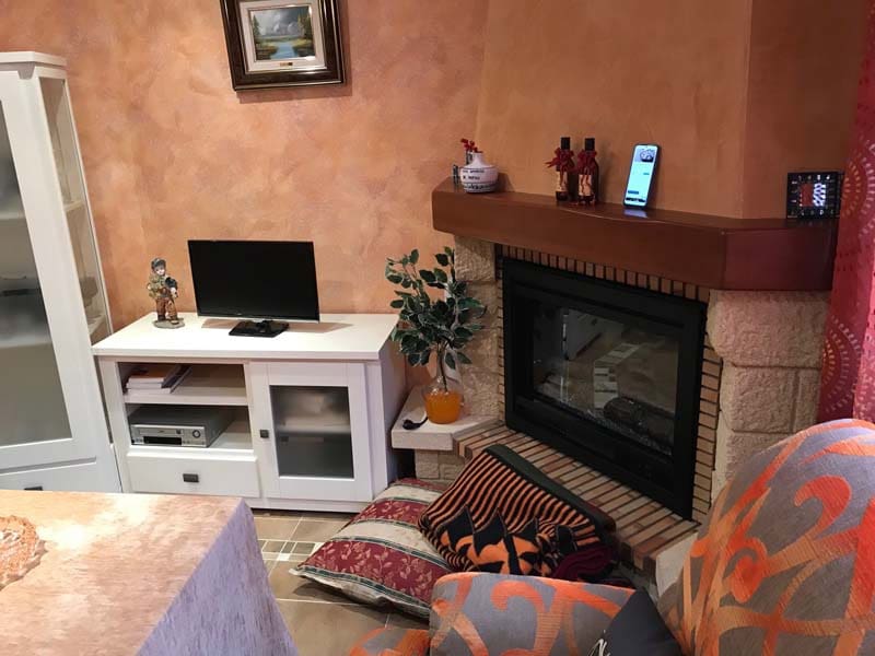 4 soveværelse Byhus til salg i Murchas - € 400.000 (Ref: 7311658)