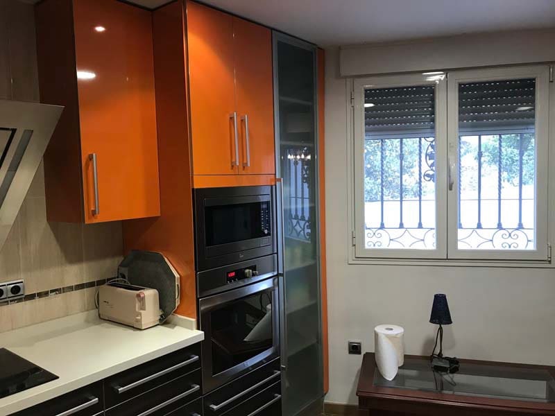 4 soveværelse Byhus til salg i Murchas - € 400.000 (Ref: 7311658)