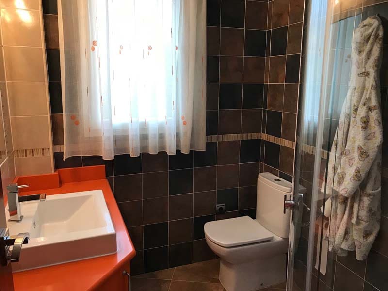 4 soveværelse Byhus til salg i Murchas - € 400.000 (Ref: 7311658)