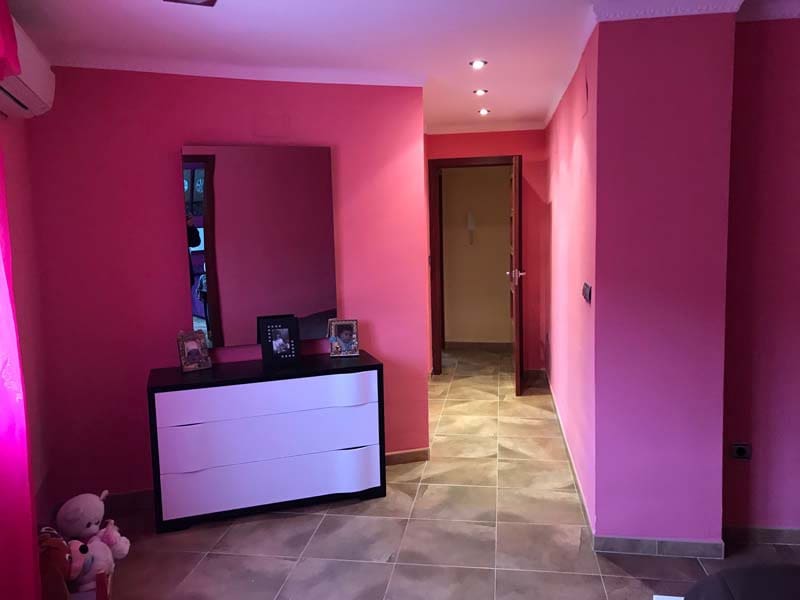 4 soveværelse Byhus til salg i Murchas - € 400.000 (Ref: 7311658)