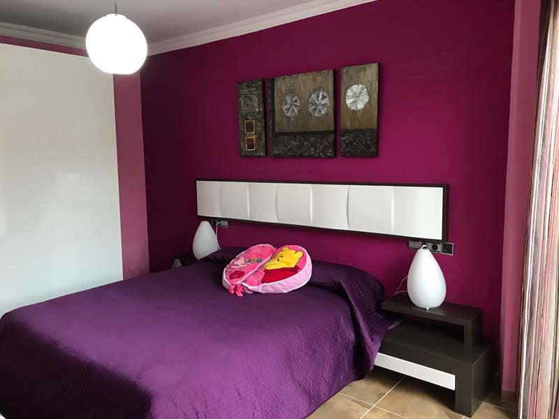 4 soveværelse Byhus til salg i Murchas - € 400.000 (Ref: 7311658)