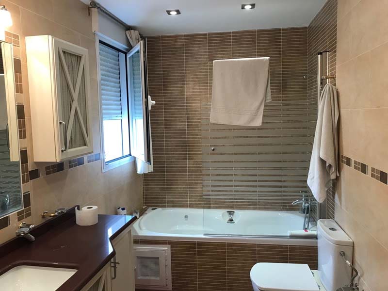 4 soveværelse Byhus til salg i Murchas - € 400.000 (Ref: 7311658)