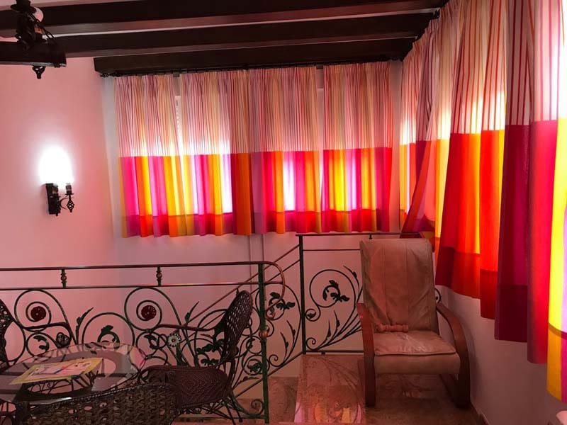 4 soveværelse Byhus til salg i Murchas - € 400.000 (Ref: 7311658)