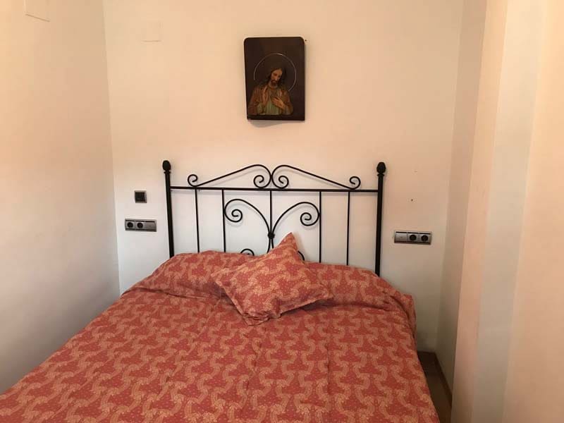 4 soveværelse Byhus til salg i Murchas - € 400.000 (Ref: 7311658)