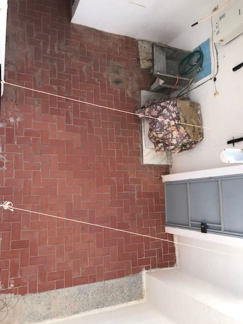 2 soveværelse Byhus til salg i Albunuelas - € 129.000 (Ref: 7513362)