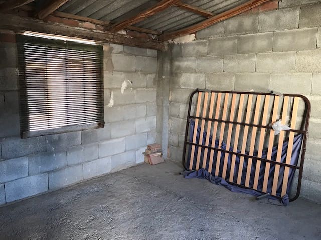 2 soveværelse Byhus til salg i Albunuelas - € 129.000 (Ref: 7513362)